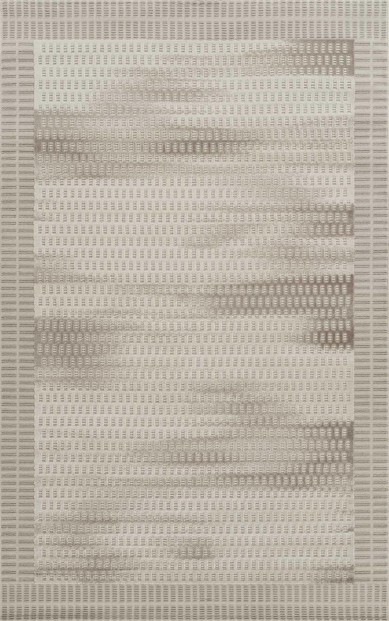 53260A L.BEIGE CREAM